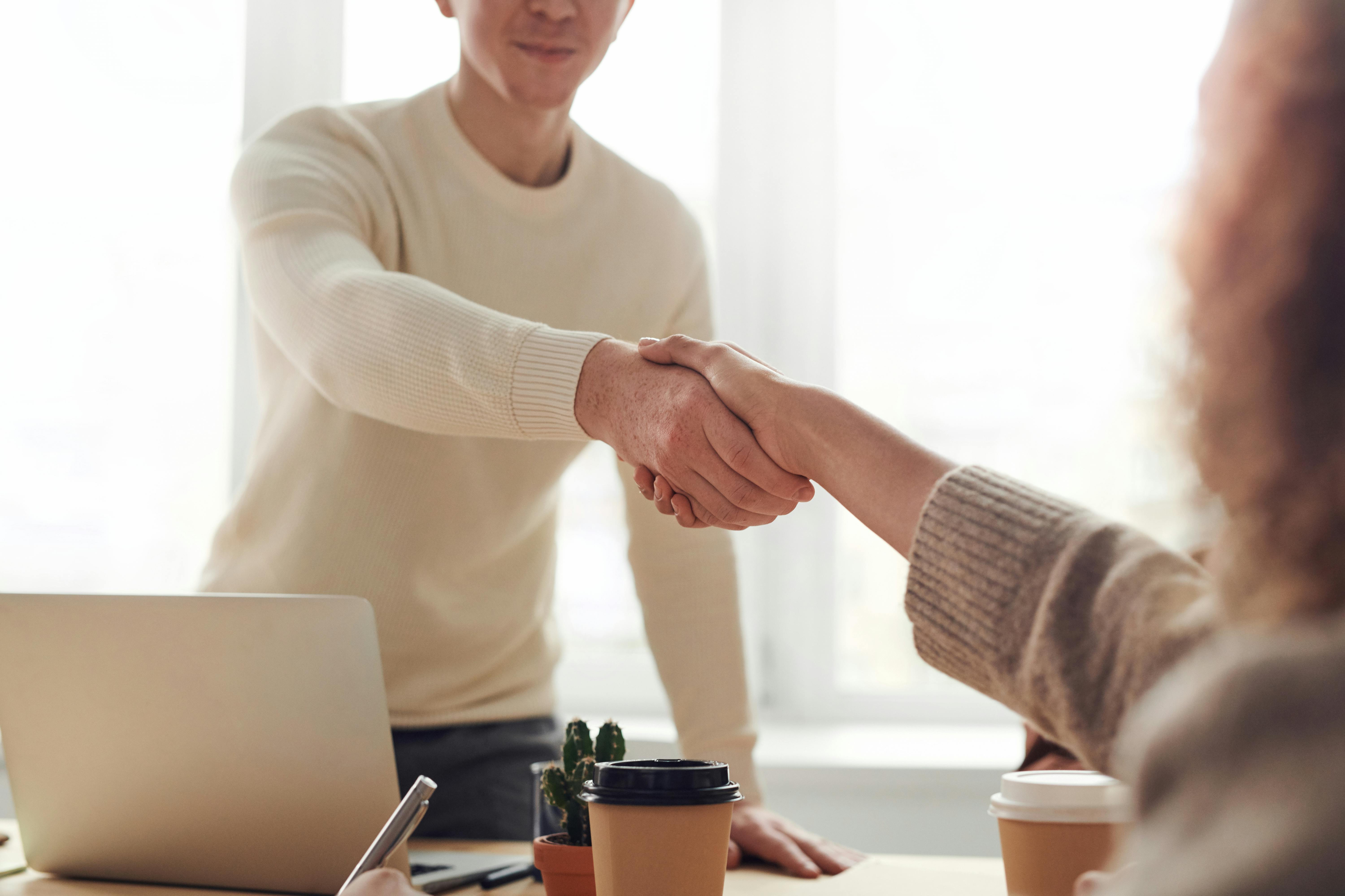 Affordable IT Pricing